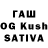 Гашиш Cannabis saifula kurbanov